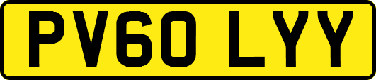 PV60LYY