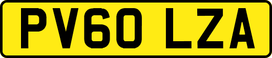PV60LZA