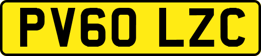 PV60LZC