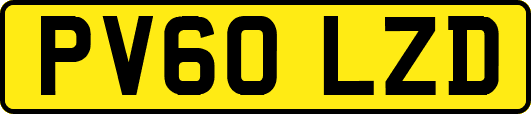 PV60LZD