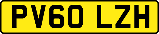 PV60LZH