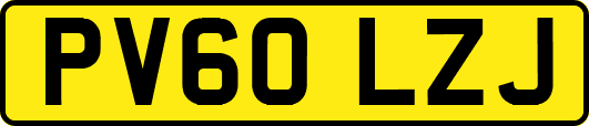 PV60LZJ