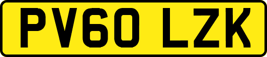 PV60LZK