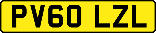 PV60LZL