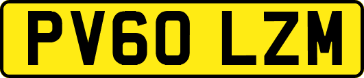 PV60LZM
