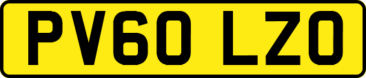 PV60LZO
