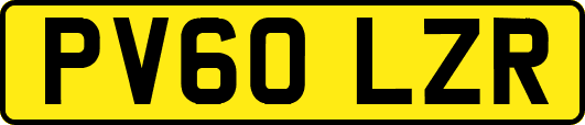 PV60LZR