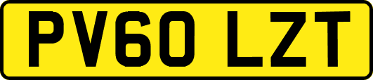 PV60LZT