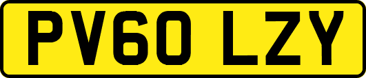 PV60LZY