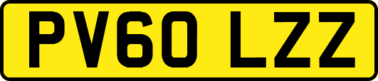 PV60LZZ
