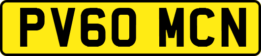 PV60MCN