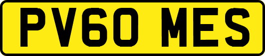 PV60MES