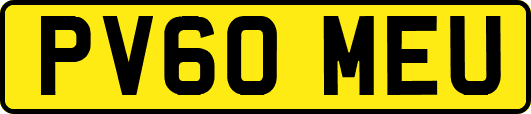 PV60MEU