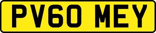 PV60MEY