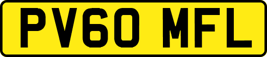 PV60MFL