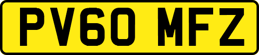 PV60MFZ
