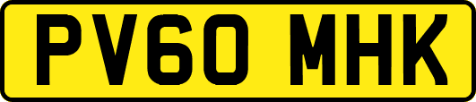 PV60MHK