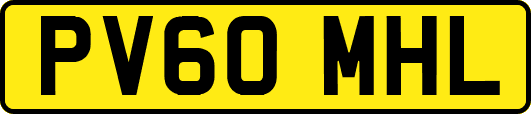 PV60MHL
