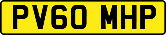 PV60MHP