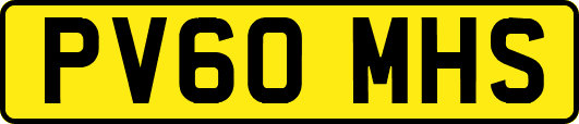 PV60MHS