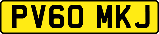 PV60MKJ