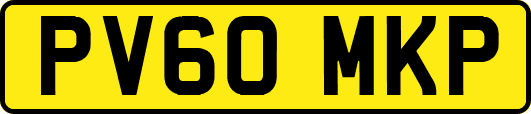 PV60MKP