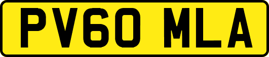 PV60MLA