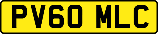 PV60MLC