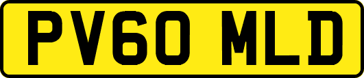 PV60MLD