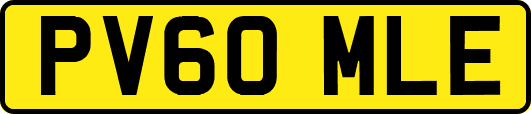 PV60MLE