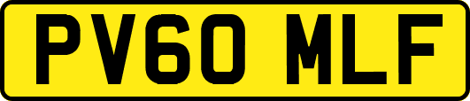 PV60MLF