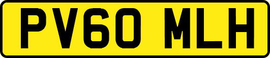 PV60MLH