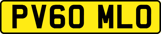 PV60MLO