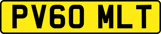 PV60MLT