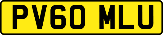 PV60MLU