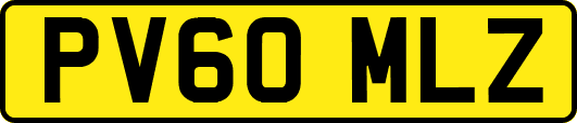 PV60MLZ