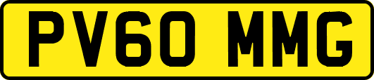 PV60MMG