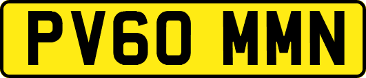 PV60MMN