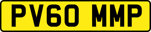 PV60MMP