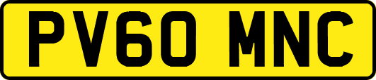 PV60MNC