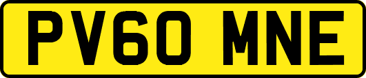 PV60MNE
