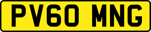 PV60MNG