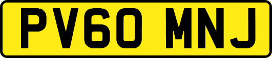 PV60MNJ