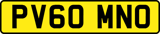 PV60MNO