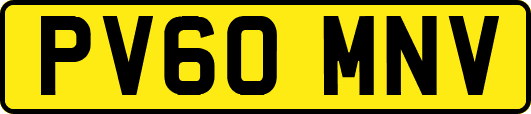 PV60MNV