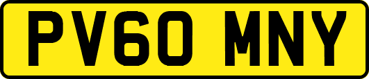 PV60MNY