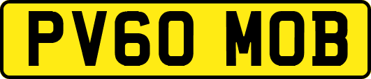 PV60MOB