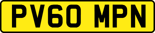 PV60MPN