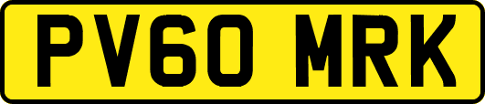 PV60MRK