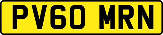 PV60MRN